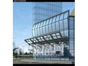 中鐵·世紀中心 中鐵·世紀中心