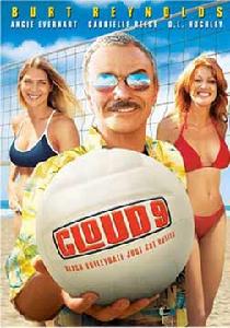 九號風雲 九號風雲