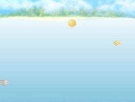 彈彈球捉魚 彈彈球捉魚