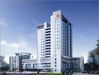 瀘州醫學院附屬醫院 瀘州醫學院附屬醫院