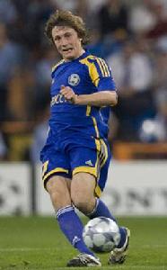 米哈伊爾·西瓦科夫 米哈伊爾·西瓦科夫