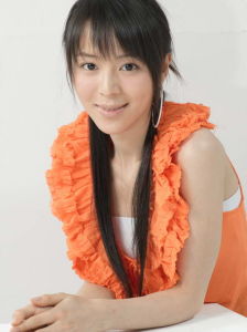 賴聲川《陪我看電視》主演--張靜初