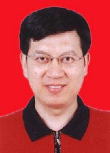 陳松[南通市婦幼保健院黨委書記]