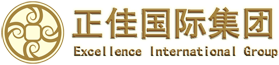 正佳國際集團 正佳國際集團