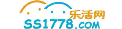 樂活網logo