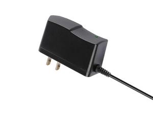 12v1a電源適配器 12v1a電源適配器