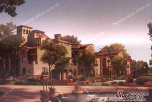 K2清水灣 K2清水灣