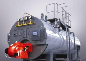 尖峰鍋爐 尖峰鍋爐