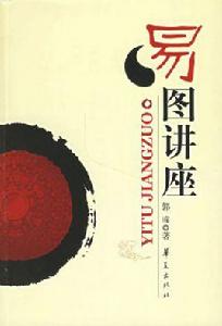 易圖講座 易圖講座