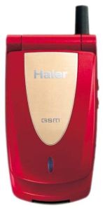 海爾 運天星1000 海爾 運天星1000