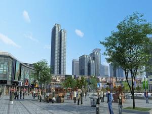 寧波銀億集團有限公司