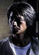 阿寺   演員 達斯汀&middot;阮 飾演