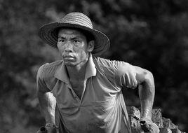 石馬江勞動號子 石馬江勞動號子