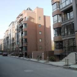 柏林水郡 柏林水郡