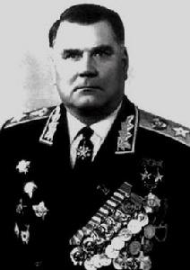 伊萬·伊格納季耶維奇·雅庫鮑夫斯基