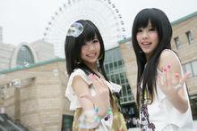 活動和生活照片