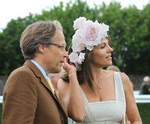 莉茲&middot;赫利