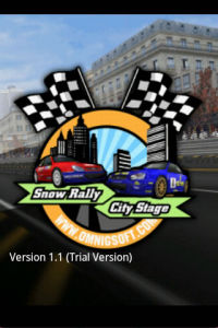 城市狂飆 城市狂飆