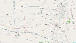 淮固高速公路 淮固高速公路