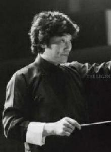 吳大江[香港音樂家]