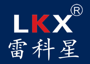 長沙市雷立行電子科技有限公司 長沙市雷立行電子科技有限公司