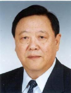 潘廣田 潘廣田