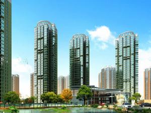 幸福中原海 幸福中原海