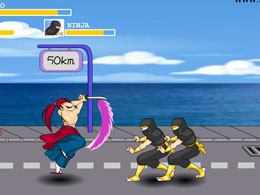 文龍隱者 文龍隱者