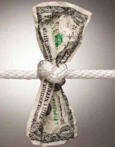 債權債務 債權債務