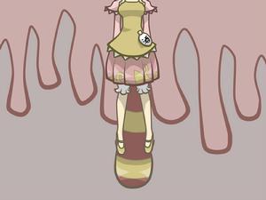 同人圖（By無良畫濕棗子