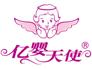 億嬰天使 億嬰天使