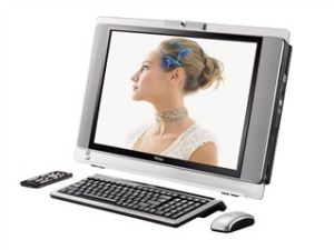 海爾 江山 A60 海爾 江山 A60