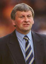 保羅&middot;斯圖羅克