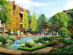 泰康紅郡 泰康紅郡