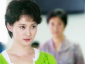 《非親姐妹》劇照