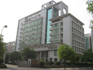 衡陽市林業局 衡陽市林業局