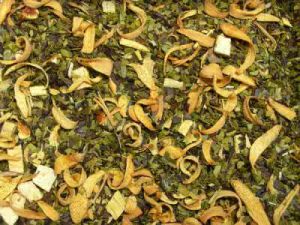 河白草茶 河白草茶