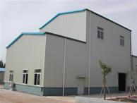 海南華研生物科技有限公司