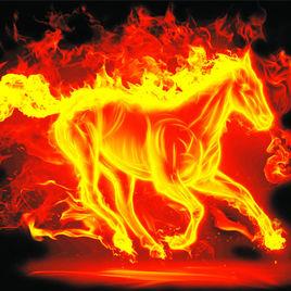 百度知道Gordon 百度知道Gordon