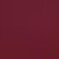 HR 1517 IRAS 彩色圖