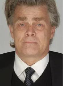 尼古拉斯·坎貝爾