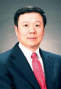 王曉初[中國聯合網路通信集團有限公司董事長]