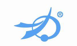 輝瑞投資有限公司 輝瑞投資有限公司