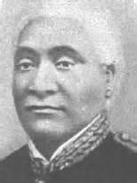 利西烏斯&middot;薩洛蒙