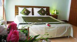 小活佛賓館 小活佛賓館