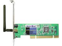 磊科320GP 磊科320GP