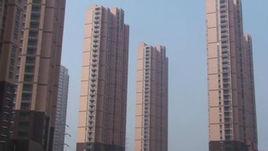 聚湖雅苑 聚湖雅苑