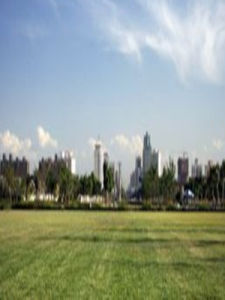 西安經濟技術開發區 西安經濟技術開發區