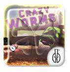 瘋狂夏蟲 瘋狂夏蟲