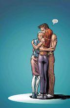 瑪麗&middot;簡&middot;沃森